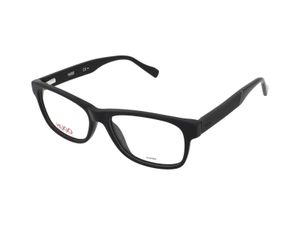 Hugo Boss HG 0084 807 Größe: 52
