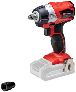 Einhell Power X-Change Akku-Schlagschrauber TP-CW 18 Li BL-Solo