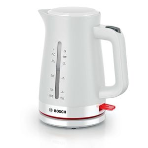 Bosch SDA Wasserkocher TWK3M121 ws