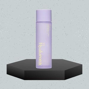 IT'S SKIN - V7 Hyaluronic Toner - Toner s kyselinou hyaluronovou - 150 ml
