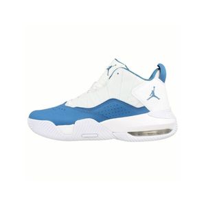 Nike Buty Jordan Stay Loyal, DB2884100