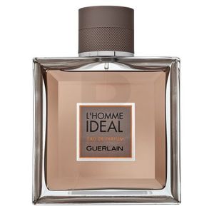 Guerlain L'Homme Ideal Eau de Parfum für Herren 100 ml