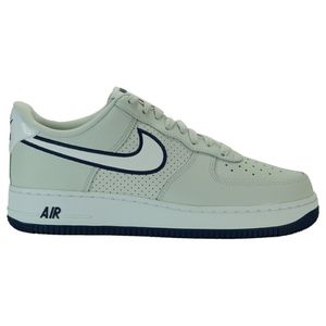 Nike Schuhe Air Force 1 Low Embroidered, FJ4211002