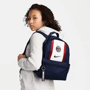 MNZ-Dm0048-410 Detský batoh Psg Nk Mini 11l