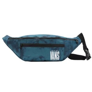 Vans Kabelky Crossbody Ward, VN0A2ZXXZ93