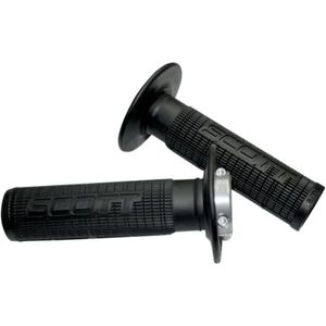 Boyesen Grip System Flex Grip