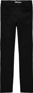 Name It Tinna Super Stretch Skinny Twill Leggings Schwarz 12 Months Schwarz 12 Months Name It Tinna Super Stretch Skinny Twill Leggings Schwarz 12 Months Schwarz 12 Months