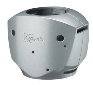 Vogel's DH PFA 9030 Dreh/-Neigungsmodul silb.