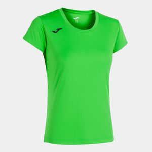 Joma Record II Running Shirt Damen