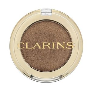 Clarins Ombre Skin, Pulver, Glättend, Braun, Satin Taupe, 1 Farben, Satin