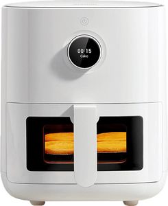 Xiaomi Smart Air Fryer Pro 4L EU