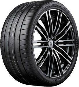 Bridgestone Potenza Sport ( 235/35 ZR19 (91Y) XL EVc )