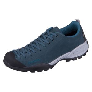 Scarpa Buty Mojito Gtx, 32682G0977