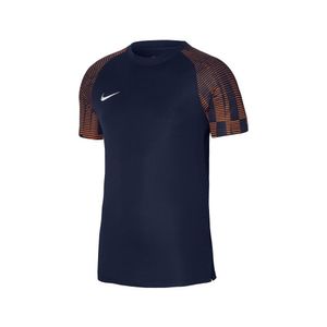 Nike T-shirt Academy, DH8369411, Größe: 147