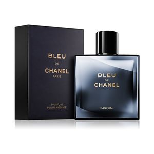 Chanel Bleu de Chanel Perfumy 150 ml