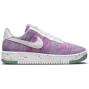 Nike Schuhe Air Force 1 Crater Flyknit, DC7273500