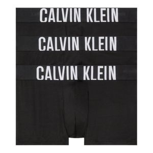 Calvin Klein Höschen 000NB3775AUB1