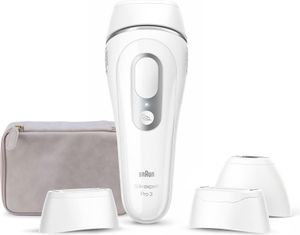 Braun IPL Silk-Expert Pro 3 PL3230 - epilácia, 3