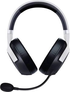 Razer Kaira Pro Hyperspeed