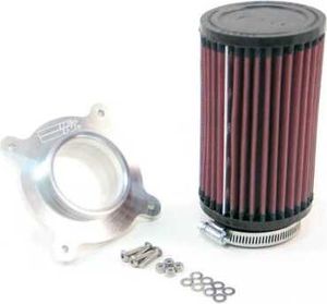Filtr powietrza K&N YA-7006 do Yamaha YFM700R RAPTOR 06-10