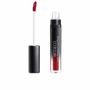 Artdeco Mat Passion Lip Fluid (42 Boho Red) 3 ml