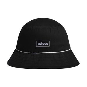 Adidas Czapki Clsc Bucket Hat, FL4050