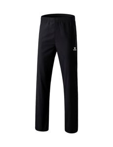 ERIMA ATLANTA presentation pants black S