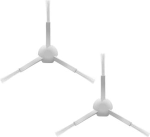 Spazzola Laterale D9 - F9 - L10