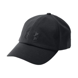 Under Armour Czapki Renegade Cap, 1306289001