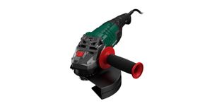 PARKSIDE® Winkelschleifer PWS 230 D4