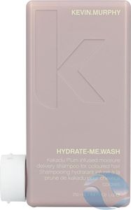 Kevin Murphy HydrateMe Wash Shampoo 250ml