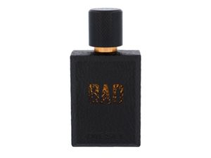 Diesel Bad Eau de Toilette für Herren 50 ml