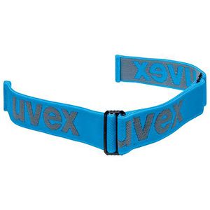 Uvex Kopfband 9320011 1 Stück