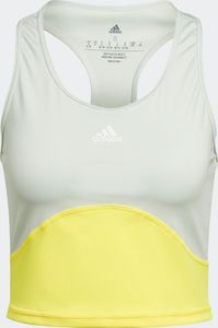 Adidas Trn Hiit Cro Tk Lingrn/Beamye M