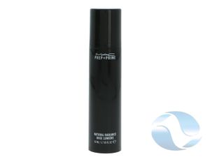 MAC Prep + Prime Natural Radiance Radiant Pink 50 ml