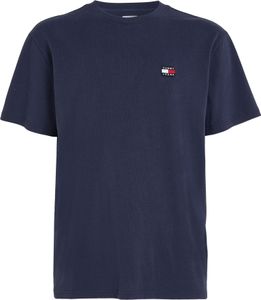Tommy Hilfiger CLSC XS Badge Shirt Herren