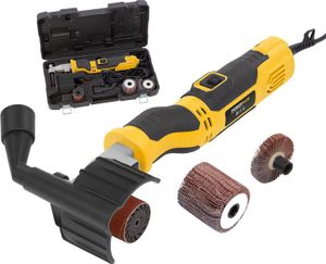 Schleifroller 310 Watt