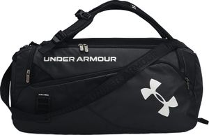 Under Armour Contain Duo Batoh Duffel MD