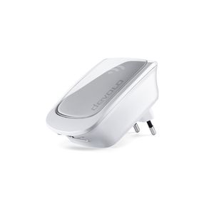 Devolo 9779, 300 Mbit/s, IEEE 802.11b,IEEE 802.11g,IEEE 802.11n,IEEE 802.3,IEEE 802.3u,IEEE 802.3x, Typ C, Schnelles Ethernet, 10,100 Mbit/s, Wi-Fi 4 (802.11n)