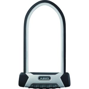 ABUS Granit XPlus 540/160HB230 + USH