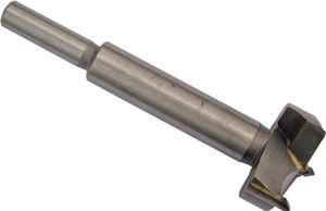 HM Forstnerbohrer Kunstbohrer Holzbohrer Topfbohrer Sacklochbohrer Ø 44 mm