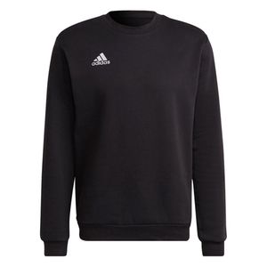 Adidas Entrada 22 Trainingspullover Herren