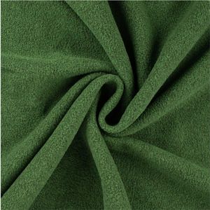 Fleecestoff Melange Fleece Sportfleece Microfleece ab 0,5m x 1,45m Meterware