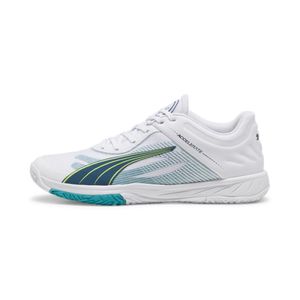 Puma Buty Accelerate Turbo, 10767401