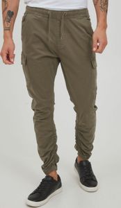 INDICODE IDGilmat Herren Gilmat Cargohose INDICODE IDGilmat Herren Gilmat Cargohose