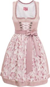 KRÜGER Mididirndl 416367-060
