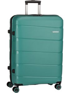 American Tourister Air Move 4 Rollen Trolley 75 cm