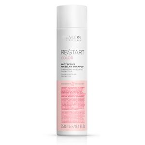 Revlon Professional ReStart Color Protective Micellar Shampoo 250 ml