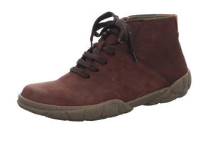 El Naturalista Schuhe Turtle Brown Pleasant, N5083, Größe: 46