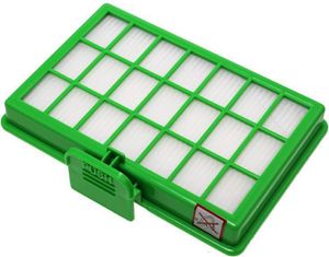 Rowenta RS-RT9977 HEPA-Filter für RO2121GA, RO212301, RO2123GA, RO2125GA, RO2321EA, RO2341EA, RO2335